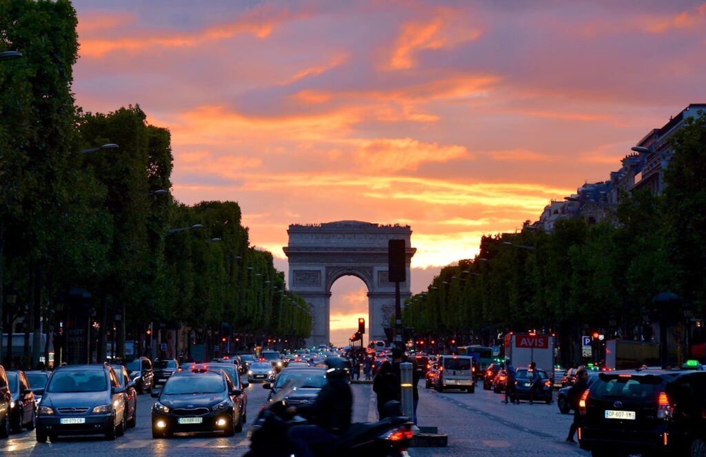 paris-sunset-france-monument-161901-161901.jpg